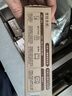 豪客来 安格斯芝士牛肉卷120g*7 儿童早餐空气炸锅半成品速食 源头直发 实拍图