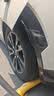 马牌（Continental）汽车轮胎 235/50R19 103V XL FR EC6 新能源原配极氪X 实拍图