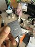 绿联 USB3.0高速读卡器 SD/TF二合一多功能读卡器 适用手机单反相机行车记录仪监控存储内存卡读卡器 实拍图