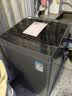 美的（Midea）免清洗波轮洗衣机全自动 6公斤小型家用 除螨 一级能效 MB60V56B 以旧换新 补贴 自营 实拍图