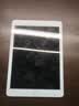 Apple 苹果 iPad 2/3/5/6/7/8/9/10/11代 二手平板电脑 iPad 6代 实拍图