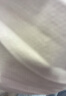 劲度（JINDU）医用外科口罩夏季薄款透气一次性独立包装防过敏防晒蝶形成人男女 实拍图
