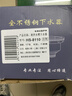 裕津（HSPA）洗菜盆下水器厨房水槽不锈钢漏水塞防堵塞洗菜池配件8110 实拍图