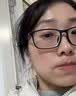 BKWILD医用重组生长因子凝胶胶原蛋白点痣喷人表祛疤痕膏修复生肌膏 实拍图