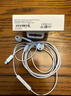 Apple/苹果 EarPods 闪电/Lightning有线耳机 iPhone耳机原装耳机适用闪电接口的手机平板 实拍图