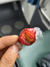 瑞士莲【官方正品】软心提拉米苏风味 牛奶巧克力200g 糖果 休闲零食 实拍图