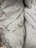 RATHBONE大众探岳专用车衣全车罩遮阳防晒防雨雪防霜冻加厚牛津布四季通用 实拍图