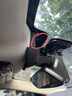 盯盯拍K3行车记录仪免走线专车专用宝马3系5系7系1系4系X3X5x1x2 64G卡 实拍图