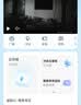 萤石C8C 600万摄像头 4G无限流量 室外双云台 防水防尘 人形检测 全彩夜视 实拍图