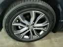 米其林（MICHELIN）汽车轮胎 235/55R19 105Y 竞驰5E PILOT SPORT 5 ENERGY 实拍图