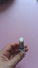 薇诺娜柔润修护润唇膏2.6g保湿滋润护肤品 实拍图