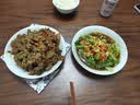 温氏鸡胗2斤 冷冻生鲜 烧烤食材卤味卤煮食材鸡胗子鸡珍 火锅食材 实拍图