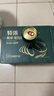 秋林格瓦斯特浓格瓦斯面包发酵饮料 330ml*12罐礼品礼盒整箱哈尔滨特产 实拍图