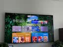 TCL SQD-MiniLED电视 85T7M Ultra【京东独家】价保618 回音壁套装 85英寸 100%全局高色域 实拍图