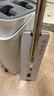 好媳妇刮刮乐桶拖把40*11cm2布带桶家用免手洗2026新款加厚加宽平板拖把 实拍图