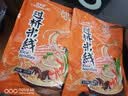 【新品】云南过桥米线特色米粉米线方便夜宵地域美食（4包料） 270g*3袋 实拍图