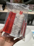 ANERGOO 安尔固ab胶水强力胶粘金属和塑料铁陶瓷不锈钢玻璃大理石木头瓷砖多功能高强度快干环氧树脂万能胶水 实拍图