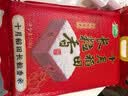 十月稻田 长粒香大米 20斤（东北大米 香米 10kg/公斤） 实拍图
