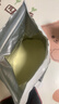 纽仕兰（Theland） 即冲式鲜奶粉成人奶（全脂）调制乳粉新西兰进口1kg春节送礼 1kg 鲜奶直接喷粉 实拍图