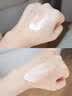 维特丝B5滋润补水保湿面霜男女士护肤品敏感肌屏障舒缓泛红干燥紧肌肤 【敏感肌优选】B5保湿补水面霜100g 实拍图