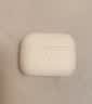 漫步者（EDIFIER）X3 Pro真无线降噪蓝牙耳机 游戏耳机 通话降噪 适用苹果华为小米OPPO手机 云岩白 毕业礼物 实拍图