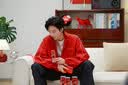 可口可乐（Coca-Cola）【520我爱宁-3】零度+经典口味330ml*24罐各1箱+定制纪念品套组 实拍图