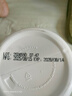 纽特舒玛（Nutrasumma）分离乳清蛋白粉动物蛋白美国进口健康礼品营养蛋白质粉高蛋白补充 实拍图