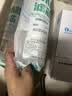 乐博维适配海尔净水器滤芯HU603-5A/3A升级净化款软化款PP棉压缩后置颗粒活性炭超滤膜平替配件 ABC级滤芯-净化版603-5A/3A 实拍图