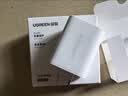 品胜3C认证苹果安卓充电器5V2A充电头10W通用iPhone17/16/15/14/13华为OPPO小米vivo手机耳机插头usb 实拍图
