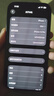 【已验机】苹果14pro Apple iPhone 14Pro 苹果14Pro二手 苹果手机5G手机 【下方看报告自行选择颜色】 128G 国行双卡5G【赠送豪华大礼包】 实拍图