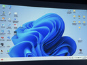 爱普生（EPSON）CB-X49 投影仪 3600流明 3LCD 办公会议 侧投 高亮商用投影机三年保 CB-X06同款 实拍图