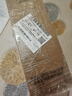 美的净水器滤芯—适用于超滤MU136-4/151-4 1693A-50G 304D-4 1886-75G 1593-50G S1系列-前置碳滤芯 实拍图
