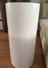 米家小米无雾加湿器3-800 轻音家用卧室办公室6L大容量 800ml/h快速加湿CJSJSQ04ZMZ礼品保湿送女生 实拍图