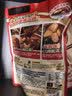 满小饱【特色新品】麻辣红油米线鲜香过瘾地道西安味爆辣速食 实拍图
