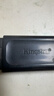 金士顿（Kingston）128GB USB3.2 Gen 1 U盘 DTX 大容量U盘 时尚设计 轻巧便携  学习办公投标电脑车载优盘 实拍图
