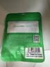 毕亚兹适用于【2条装】苹果数据线快充PD27W充电线USB-C车载iPhone14ProMax/13/Xs手机iPadPro平板1.5米 实拍图
