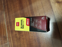 得力（deli）502胶水 瞬间胶强力胶 准确点胶 无痕胶透明胶粘剂 可粘金属陶瓷木材 3g单支凑单 7145 实拍图