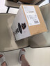 戴森（DYSON）HD16 智能吹风机 Supersonic 电吹风 负离子 速干护发 多风嘴 家用 藏青铜 推荐 实拍图
