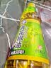 双嗒青花椒油 鲜花椒油 藤椒油 麻辣烫 重庆老字号 500ml 玻璃瓶装 实拍图
