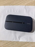 华为随随身wifi3pro移动无线wifi免插卡随行网络4g携带无线网车载wifi三网通全国流量2026款5g AX15B 随行WiFi3 Pro+年包套餐 实拍图
