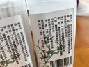 sister care婴儿棉签棉棒宝宝掏耳朵鼻屎肚脐挖耳勺螺旋头新生儿童细轴200支 实拍图