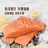 多芬柔嫩焕亮清爽沐浴乳1000G 水润焕亮改善暗沉 持久留香润肤 实拍图
