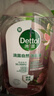 滴露（Dettol）衣物消毒液自然香氛洗衣除菌液 除螨除异味去汗臭48h留香1000ml*1 实拍图
