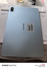 HUAWEI MatePad SE 11英寸华为平板电脑高刷护眼大屏 影音娱乐学生学习平板8+256GB 实拍图