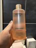 润百颜华熙生物高保湿精粹水300ml玻尿酸补水爽肤水保湿七夕情人节礼物 实拍图
