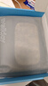 维德（WELLDAY）护腰医用级腰部支撑腰肌劳损椎间盘突出托男女夏季腰带XXL码WP01B 实拍图