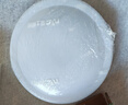 雷士（NVC）吸顶灯圆形阳台灯玄关灯led厨房灯简约白光12W家用工程物业 实拍图