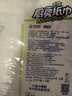 心相印厨房卷纸/厨房用纸150节 吸油锁水 厨房纸巾 食品接触级 懒人抹布 实拍图