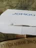 九牧（JOMOO）全开大流量球阀 燃气热水器冷热水黄铜水阀球形阀芯专用阀门4分 【2只装】精铜1冷1热套装（多场景可用） 官方正品加厚管壁加长螺纹耐腐蚀 红蓝长把手通用套餐 实拍图