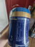美赞臣蓝臻 幼儿配方奶粉 3段（12-36月）820g*4罐 实证乳铁蛋白 实拍图